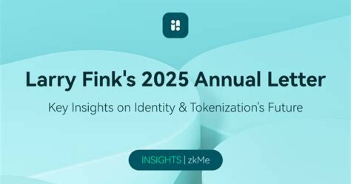 Unlocking Larry Fink's Ethnicity: Discoveries and Insights