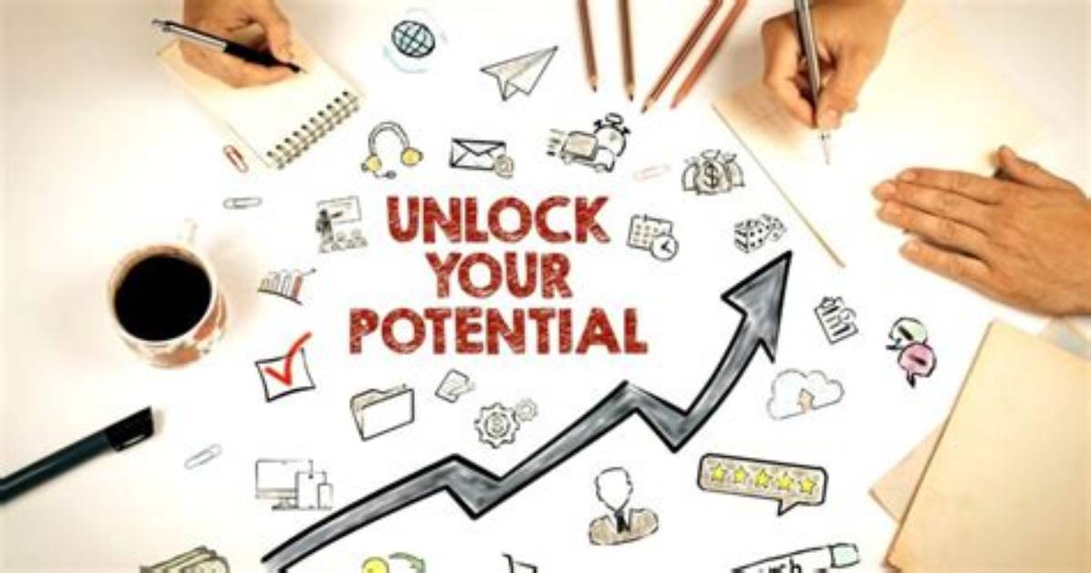 Unlocking Life Lessons and Career Insights