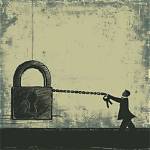 Unlocking Protection, Style, and Success