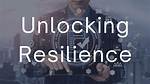 Unlocking Resilience, Activism, and Triumph