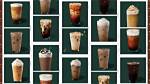 Unlocking the Best Starbucks Coffee Deals
