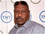 Unlocking the Enigma of Ving Rhames' Illness: Discoveries and Insights