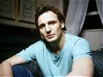 Unlocking the Extraordinary World of Liam Neeson: Discoveries and Insights