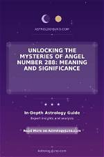 Unlocking the Mysteries of Mbmb Meaning