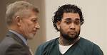 Unlocking the "Ortiz Nieves Case"