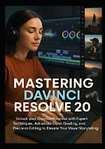 Unlocking the Potential of Davinci Resolve Mkv: a Comprehensive Guide