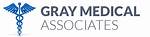 Unlocking the Potential of Gray Medical Associates