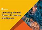 Unlocking the Power of Location: Why You Should Always Ask to "Send Me the Location"