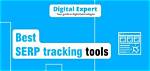 Unlocking the Power of Serp Tracking Software