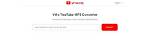 Unlocking the Power of Yt1S Mp3 Download Mp3: Your Ultimate Guide