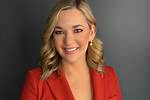 Unlocking the Secrets Behind Katie Pavlich's Fox News Salary