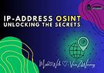 Unlocking the Secrets: How to Generate Address Uk for Any Purpose