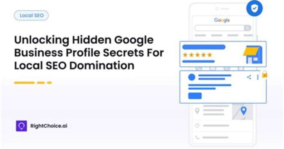 Unlocking the Secrets: How to See Google Ranking Effectively