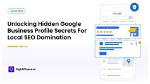 Unlocking the Secrets: How to See Google Ranking Effectively