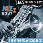 Unlocking the Secrets of a Jazz Legend's Life and Music