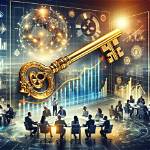 Unlocking the Secrets of Business and Philanthropy