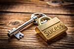 Unlocking the Secrets of Comedy and Success
