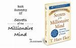 Unlocking the Secrets of Her $95 Million Net Worth