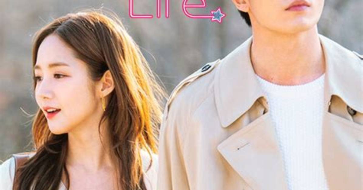 Unlocking the Secrets of Her Private Life