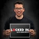 Unlocking the Secrets of Ian Bick's Net Worth