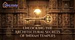 Unlocking the Secrets of Indian Entertainment