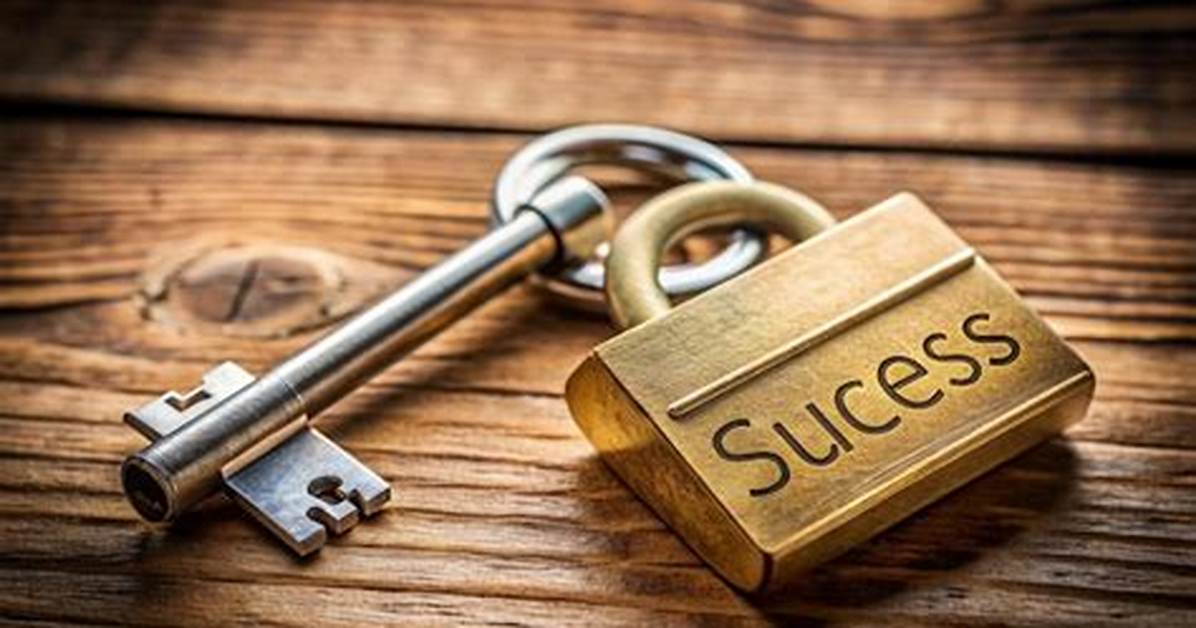Unlocking the Secrets of Success: "Zoe Chao Parents"