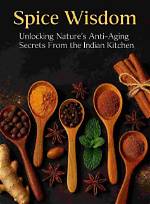 Unlocking the Secrets of the Spice Channel