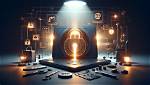 Unlocking the Secrets of Your Online Presence with a Google Search Engine Rank Checker