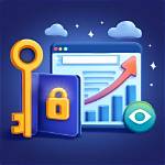 Unlocking the Secrets of Your Online Visibility: the Google Position Checker