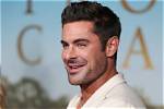 Unlocking the Secrets of Zac Efron's Partner: Uncover the Mystery Today!