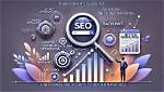 Unlocking the Secrets to Improve Your Online Visibility: Rank My Site!