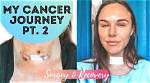 Unlocking the Thyroid Cancer Journey with Joyce Vance