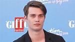 Unlocking the Truths: Exploring Nicholas Galitzine's Sexuality
