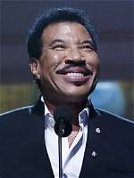 Unlocking the Vaults: Lionel Richie's Fortune Revealed