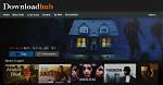 Unlocking the World of Entertainment at Downloadhub. In