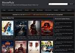 Unlocking the World of Entertainment: Movierulz Todaycom