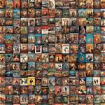 Unlocking the World of Movies: a Deep Dive into Movies Mkv Point