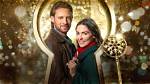 Unlocking the World of Movies Hd Point: a Cinematic Adventure Awaits