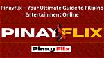 Unlocking the World of Pinayflix: Your Ultimate Guide to Filipino Entertainment