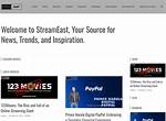 Unlocking the World of Streameast M: Your Ultimate Guide