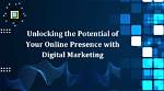 Unlocking Your Online Presence: How to Check Your Website Position in Google