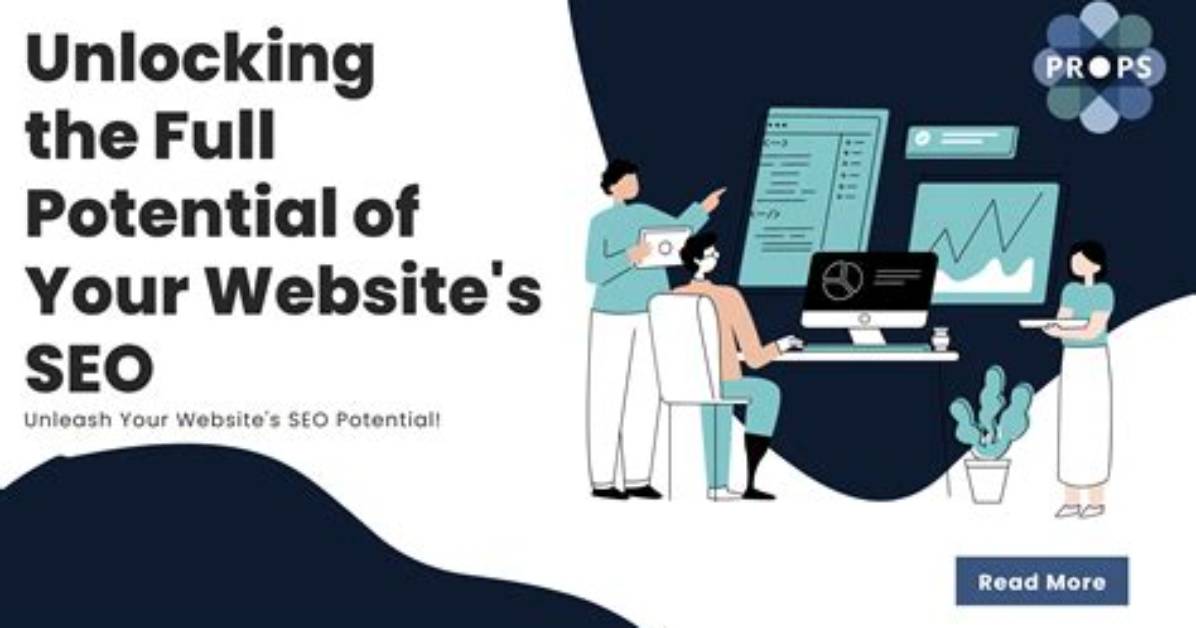 Unlocking Your Website’s Potential: the Power of Online Search Engine Ranking Checkers