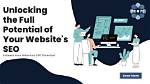 Unlocking Your Website's Potential with a Google Rank Checker Tool Free