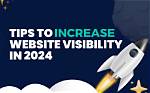 Unlocking Your Website's Visibility: How to See Where My Website Ranks in Google
