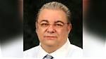 Unlv Shooter Anthony Polito Tony Polito Wiki, Age, Wife, Kids & More ·
