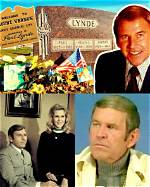 Unmasking Paul Lynde: the Iconic Comedian and His Journey in Hollywood