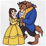 Unmasking the Beauty in Cartoon Characters: Are They Really Ugly?