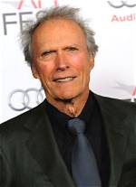 Unmasking the Brilliance of Clint Eastwood in Kelly's Heroes