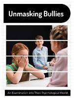 Unmasking the Bullies: Who Were the Girls That Bullied Aubreigh Wyatt?