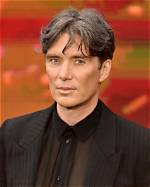 Unmasking the Gypsy Identity of Cillian Murphy